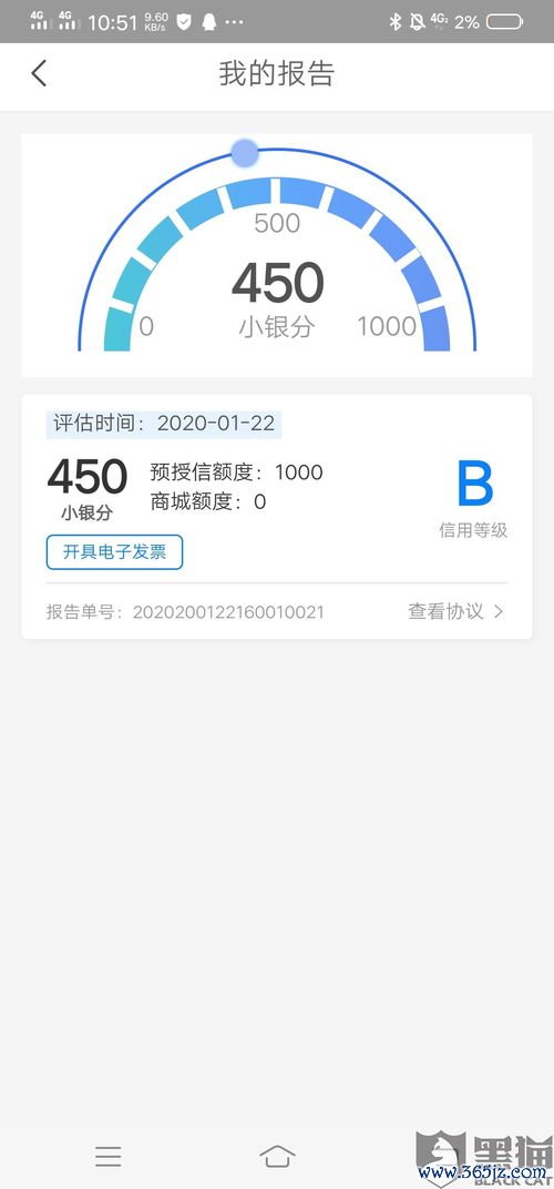 欧易下载链接有没有_易欧钱包官网下载苹果版安装教程